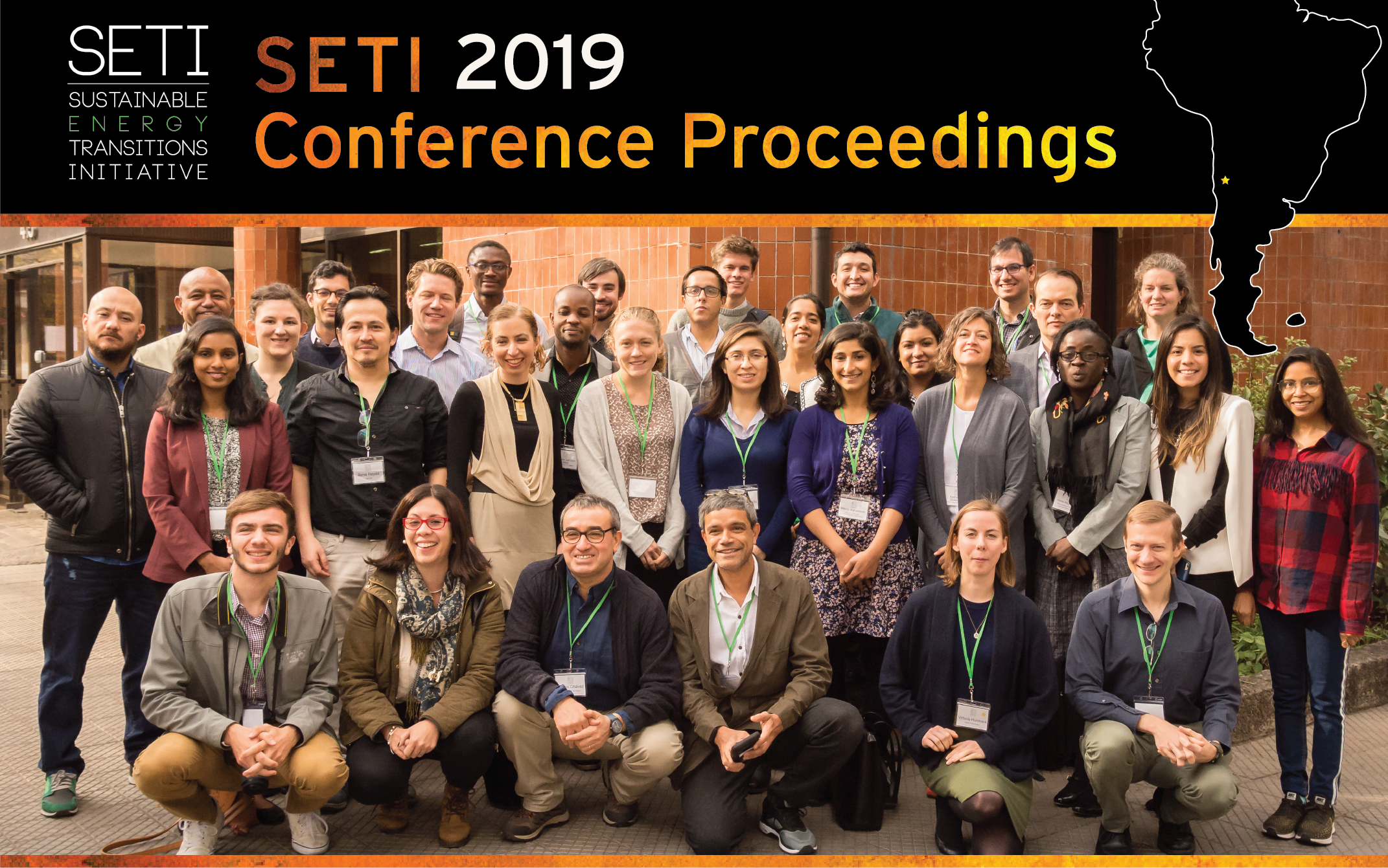SETI Fourth Annual Meeting