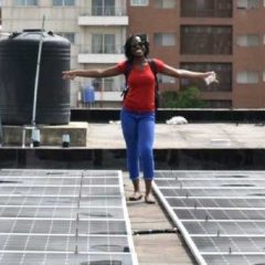 Summer 2023 Energy Access Internships and Research Projects