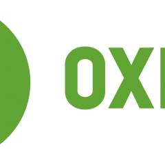 Internship Opportunity: Climate and Energy at Oxfam America