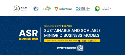 Sustainable and Scalable Minigrid Business Models