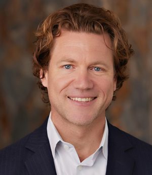 Jonathan Phillips's headshot