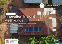 Cover-Page-Innovation-Insight